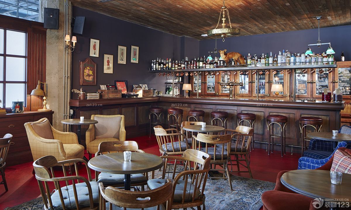 酒吧經(jīng)營(yíng)范圍參考-蘇州注冊(cè)公司