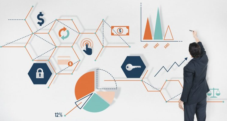 國民經(jīng)濟(jì)行業(yè)分類
