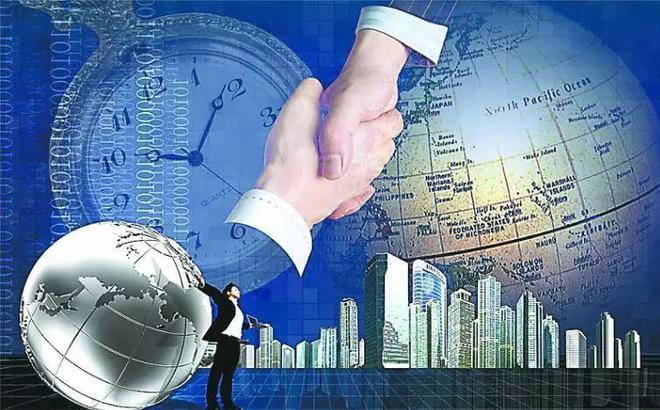 商貿(mào)類經(jīng)營(yíng)范圍參考-蘇州注冊(cè)公司