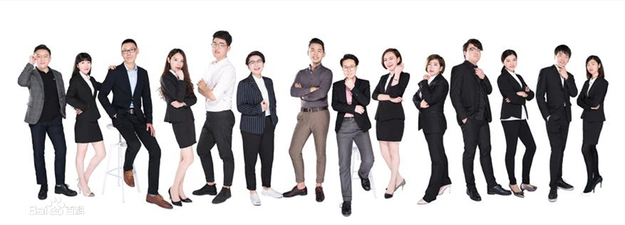 文化、傳媒、廣告類經(jīng)營范圍參考-蘇州注冊公司