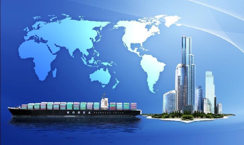 國(guó)際物流公司經(jīng)營(yíng)范圍參考-蘇州注冊(cè)公司